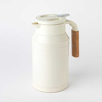 mosh - Table Pot 1500ml