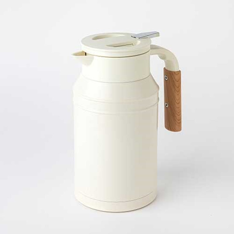 mosh - Table Pot 1500ml