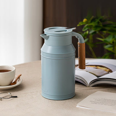 mosh - Table Pot 1500ml