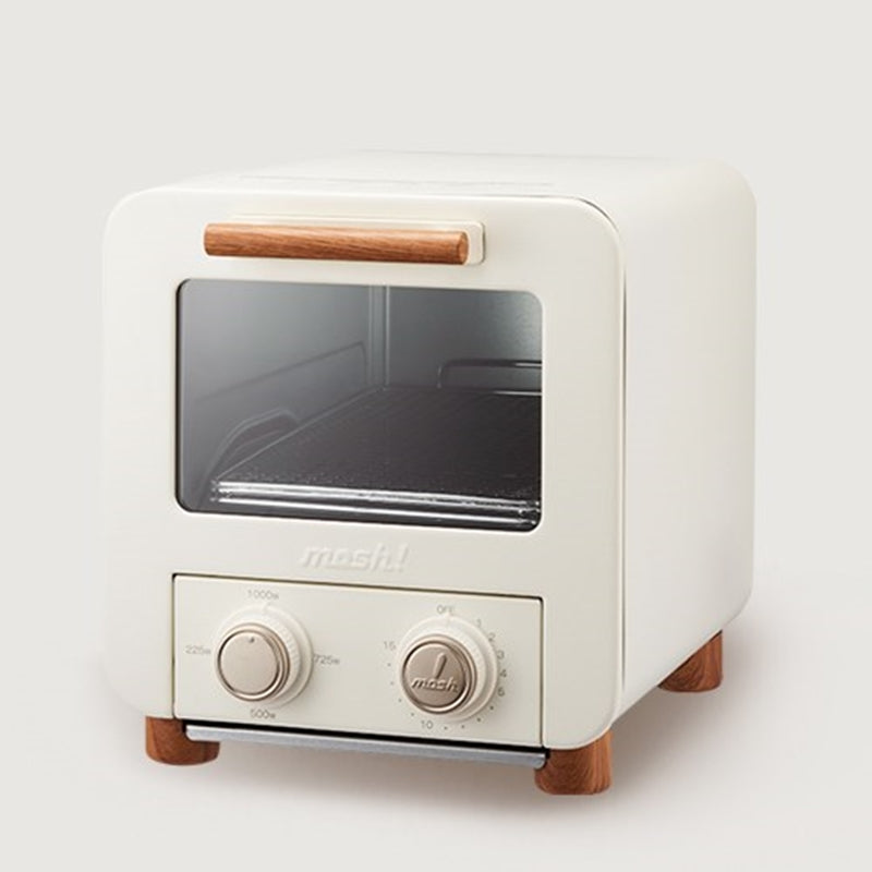 最旬トレンドパンツ mosh - Mini Toaster Oven 電子レンジ・オーブン