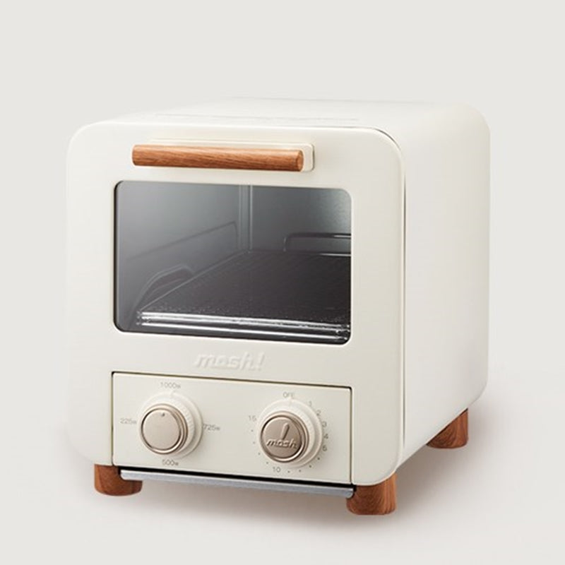 Mini Toaster Oven  Urban Outfitters Japan - Clothing, Music, Home
