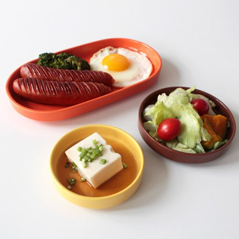 1537 - Color Plates - 1537 - Plates - Harumio
