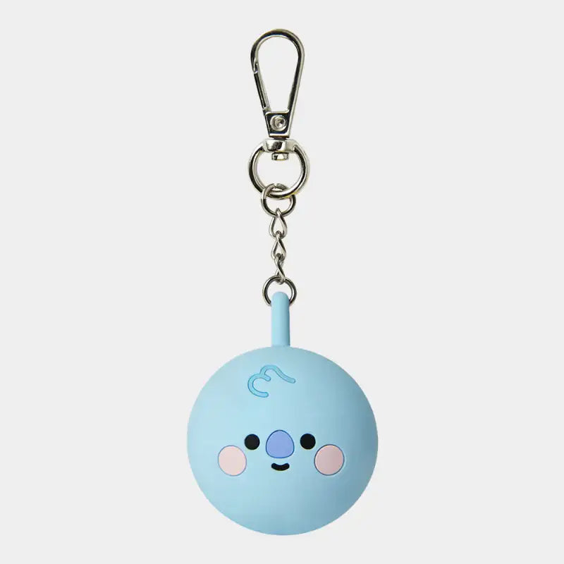 BT21- Baby Golf Ball Pouch - LINE FRIENDS - Sport Goods - Harumio