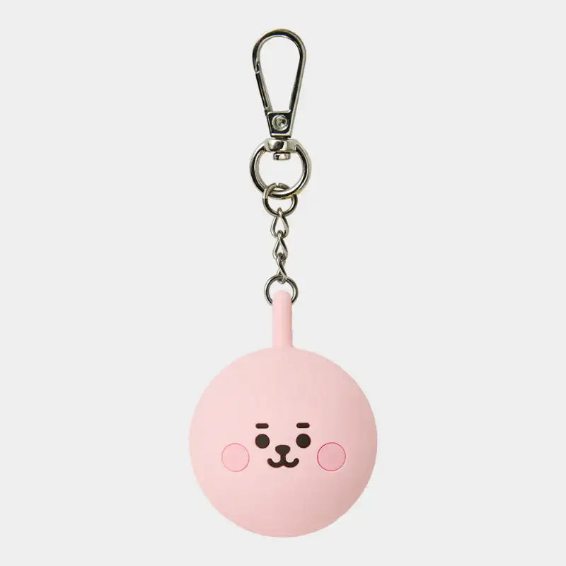 BT21- Baby Golf Ball Pouch - LINE FRIENDS - Sport Goods - Harumio
