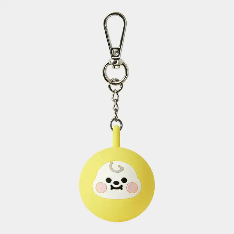 BT21- Baby Golf Ball Pouch - LINE FRIENDS - Sport Goods - Harumio
