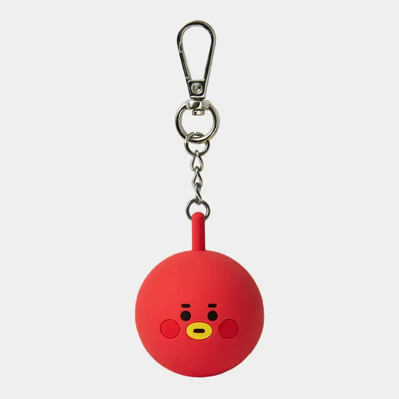 BT21- Baby Golf Ball Pouch - LINE FRIENDS - Sport Goods - Harumio
