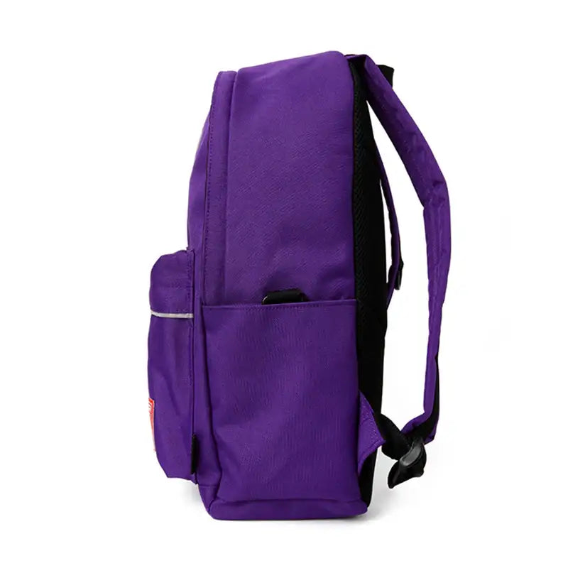 BT21 - Universtar Basic Backpack - BT21 - Accessories - Harumio
