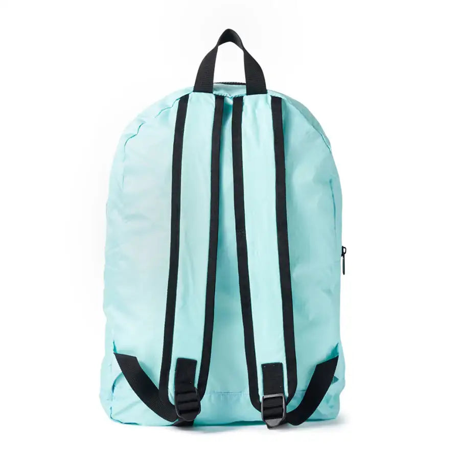 Spoonz - Packable Backpack - Spoonz - Accessories - Harumio