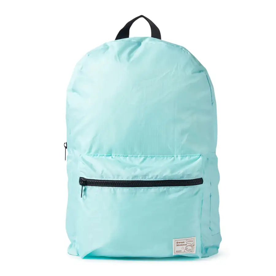 Spoonz - Packable Backpack - Spoonz - Accessories - Harumio