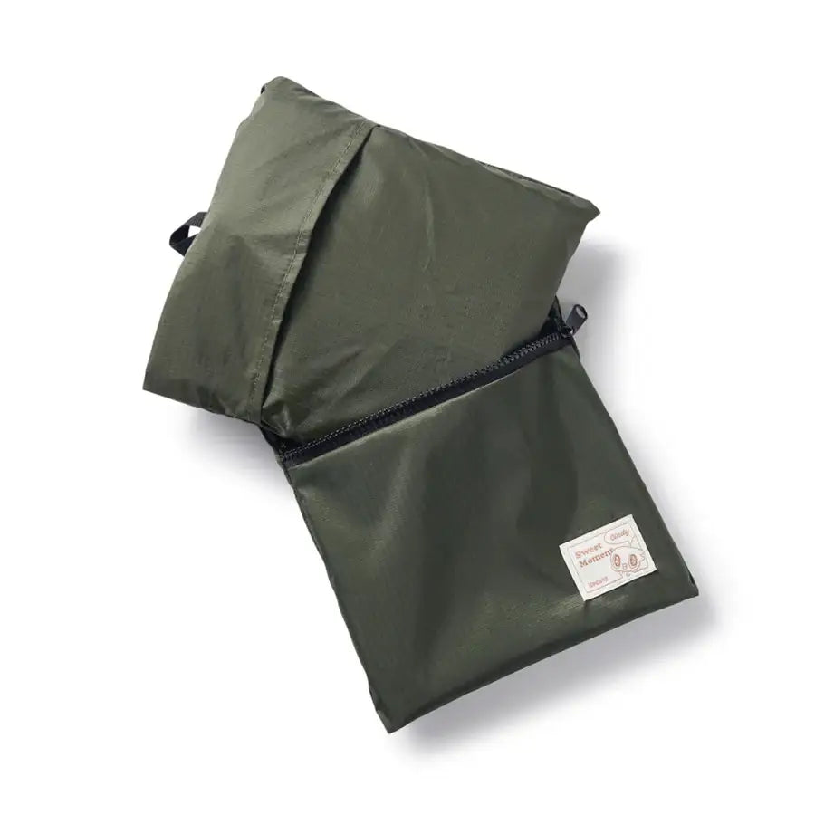 Spoonz - Packable Backpack - Spoonz - Accessories - Harumio