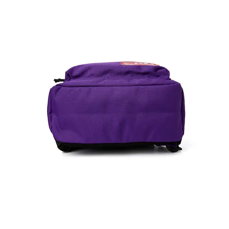BT21 - Universtar Basic Backpack - BT21 - Accessories - Harumio