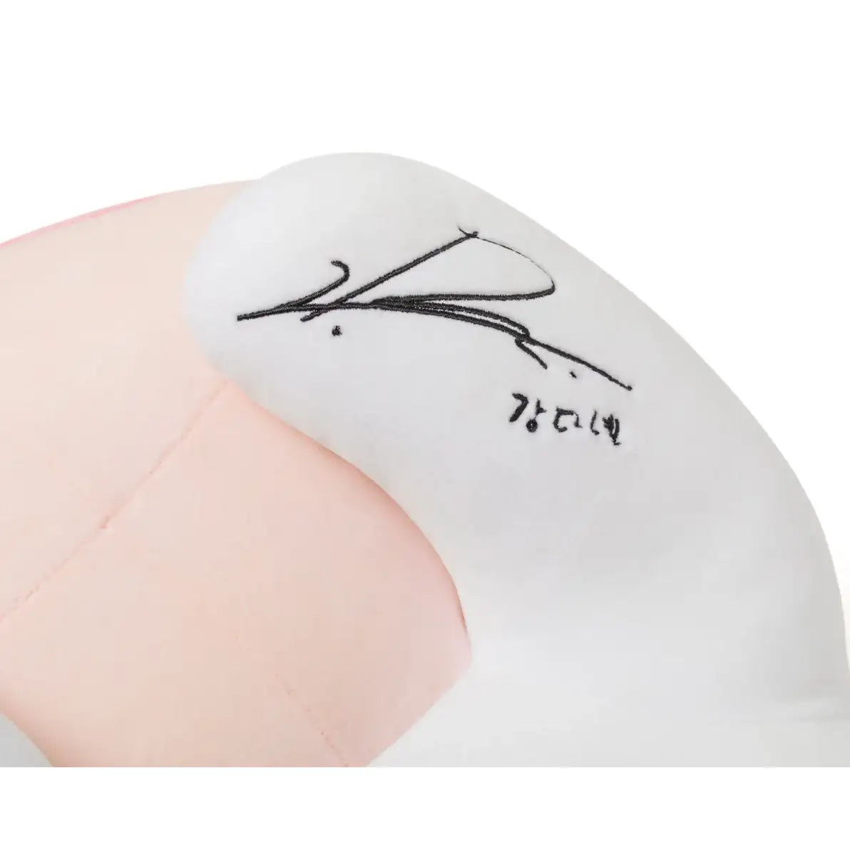 Apeach x KangDaniel - Apeach Body Pillow - Apeach x KangDaniel - Plush - Harumio