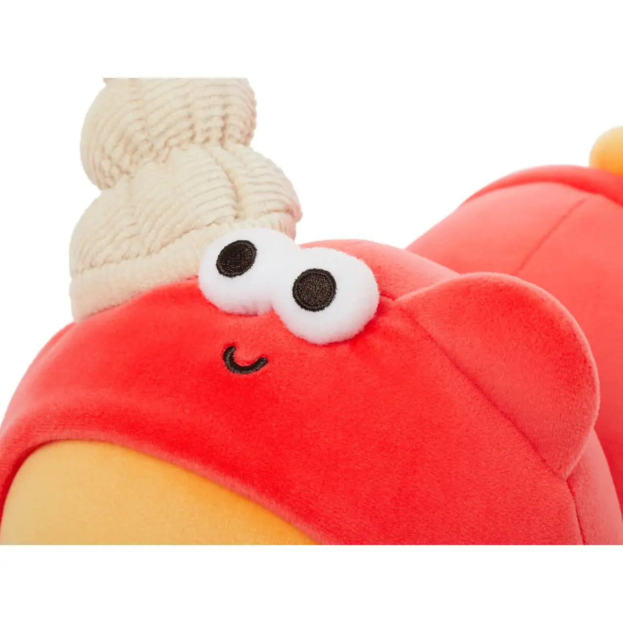 Kakao Friends - Beach Pub Baby Pillow - Kakao Friends - Plush - Harumio