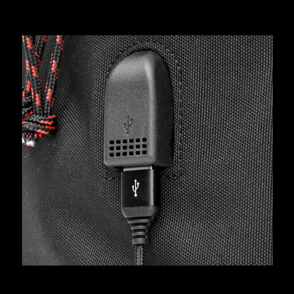 BTS x MIC Drop - Basic Smart Backpack