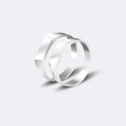 BTS - Official Merch - Ring - Pre Order - BTS - Accessories - Harumio