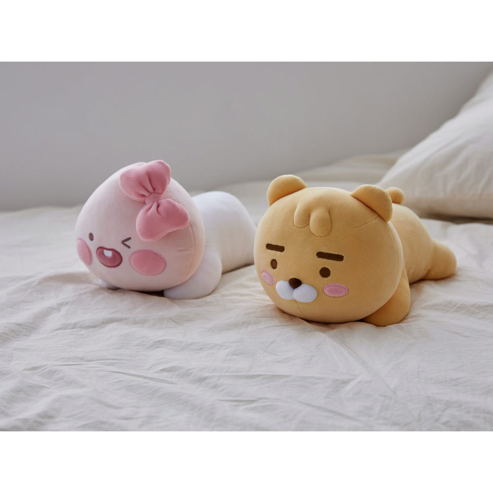 Kakao Friends - Baby Pillow