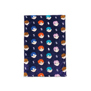AB6IX - 6IXENSE Blanket - AB6IX - Accessories - Harumio