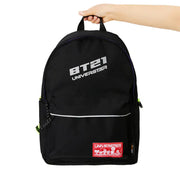 BT21 - Universtar Basic Backpack - BT21 - Accessories - Harumio