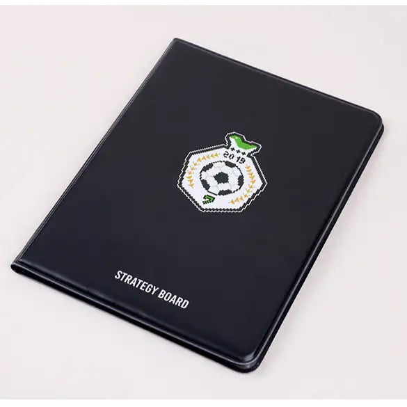 GOT7 - Fly GOT7 iGOT7 Coach's Strategy Board - GOT7 - Accessories - Harumio