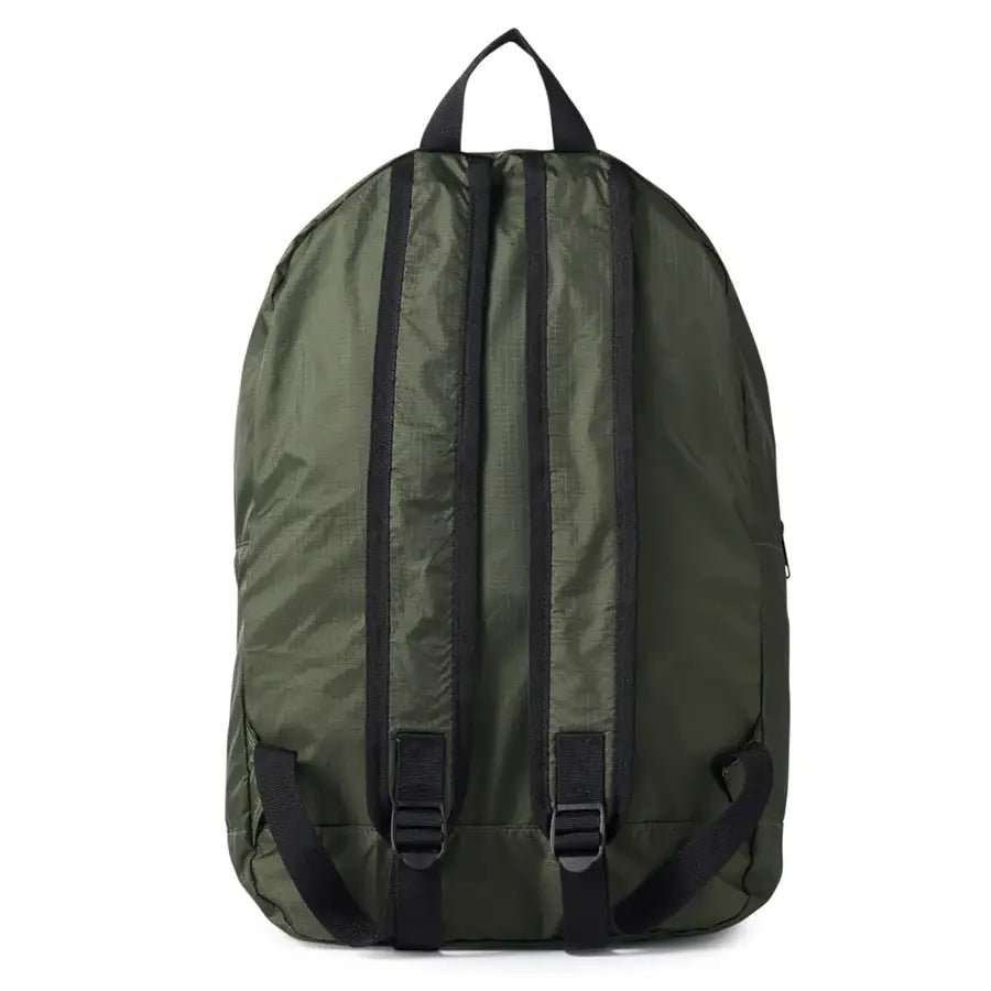 Spoonz - Packable Backpack - Spoonz - Accessories - Harumio