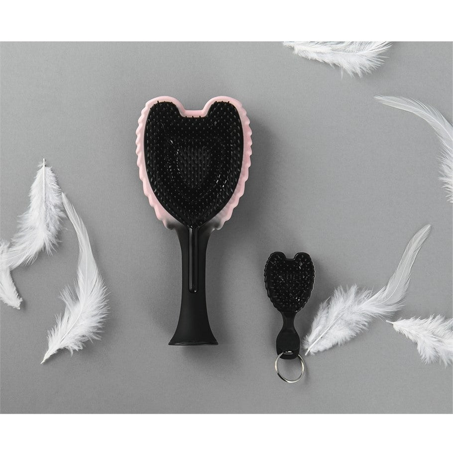 BlackPink - Tangle Angel Brush
