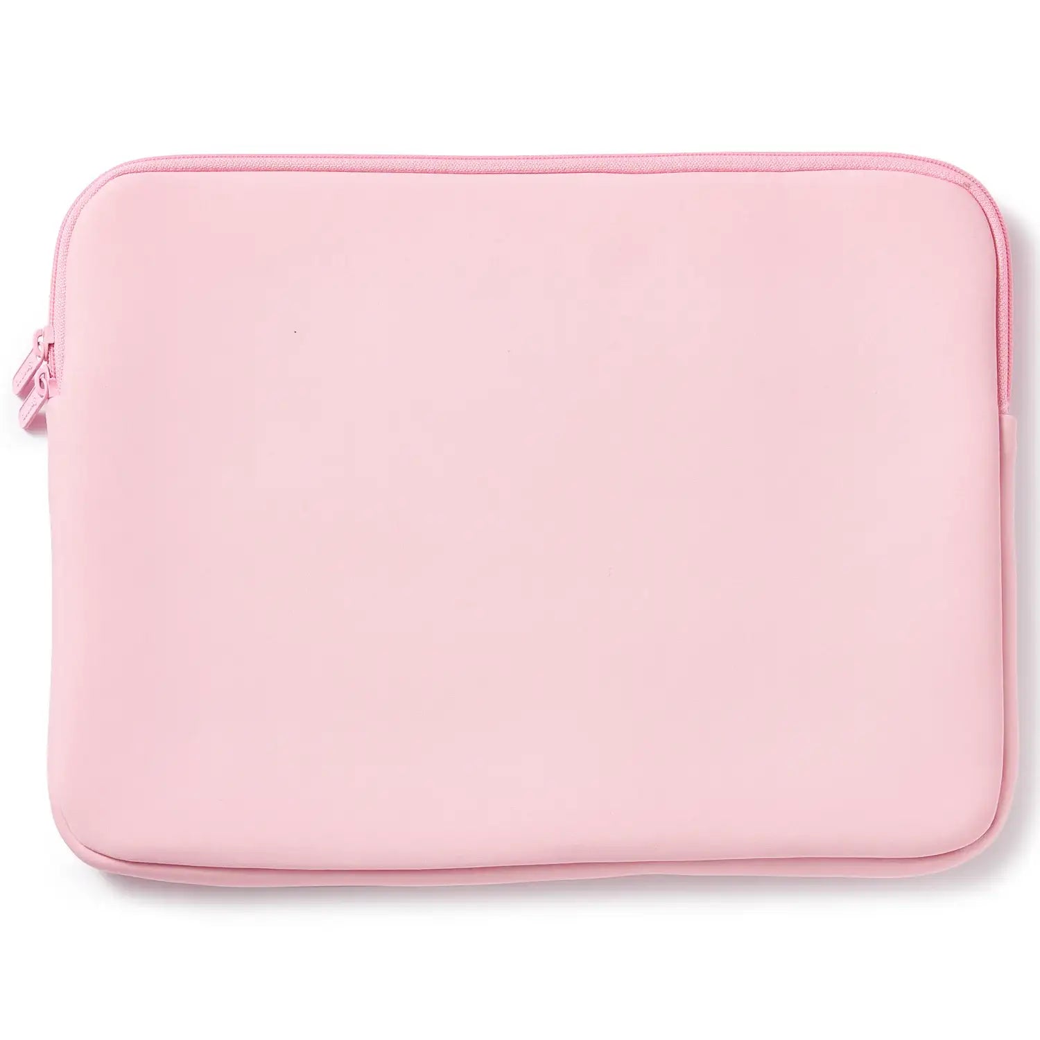 Spoonz x NU'EST - 13" Laptop Pouch - Spoonz x NU'EST - Accessories - Harumio