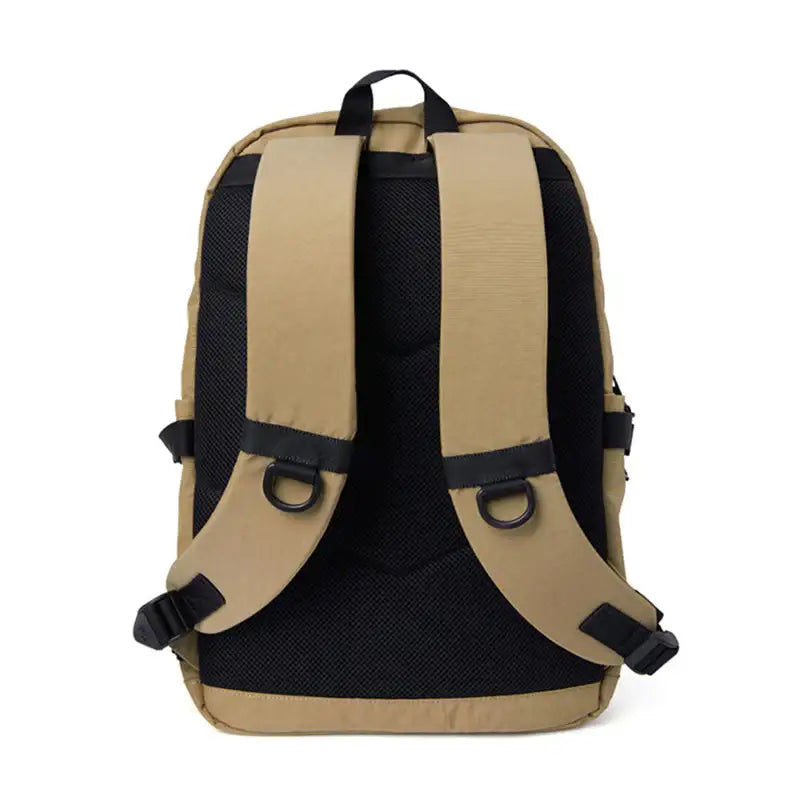 BT21 - Universtar Beige Mesh Backpack - BT21 - Accessories - Harumio