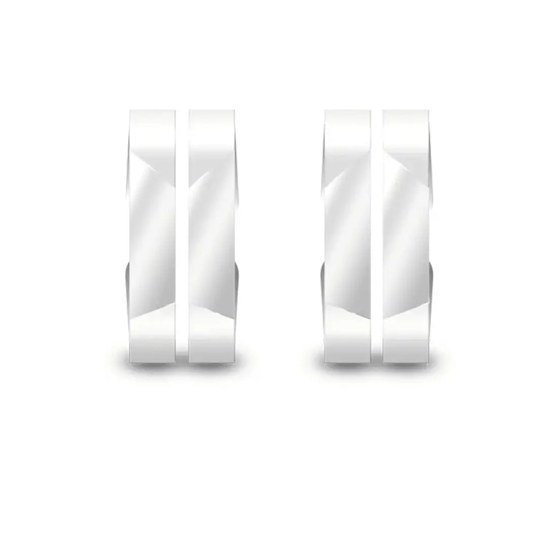 BTS - Official Merch - Ring - Pre Order - BTS - Accessories - Harumio