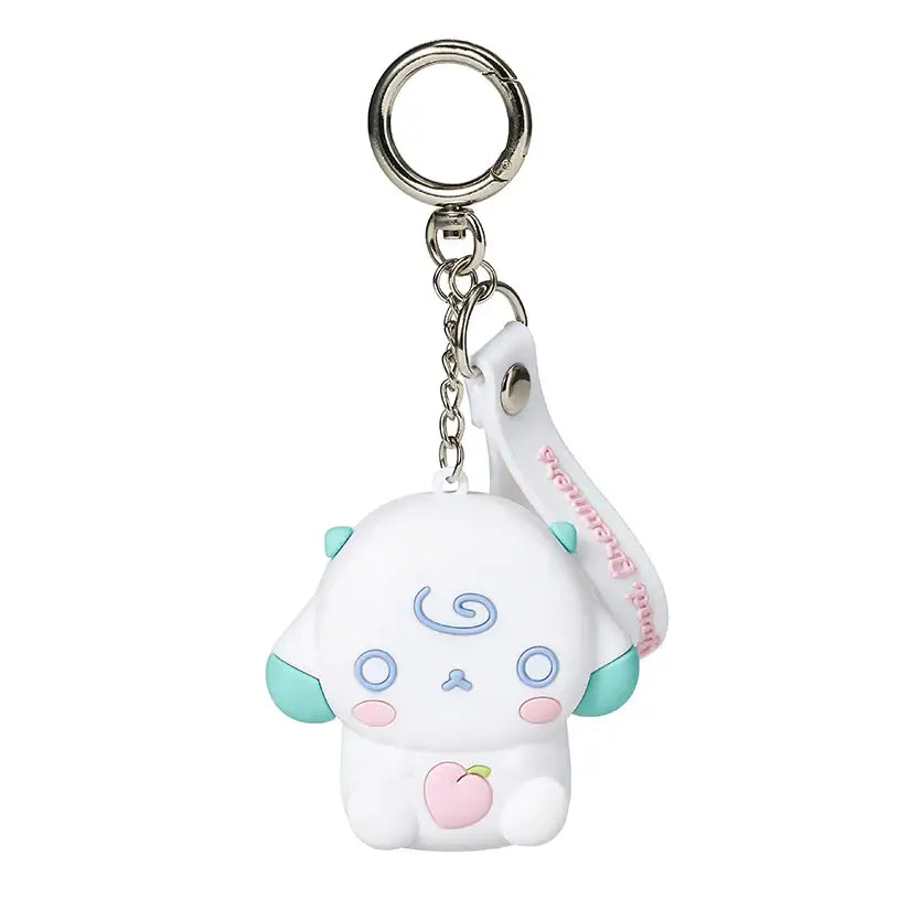 Spoonz x NU'EST - Special Love Catcher Set - Spoonz x NU'EST - Accessories - Harumio