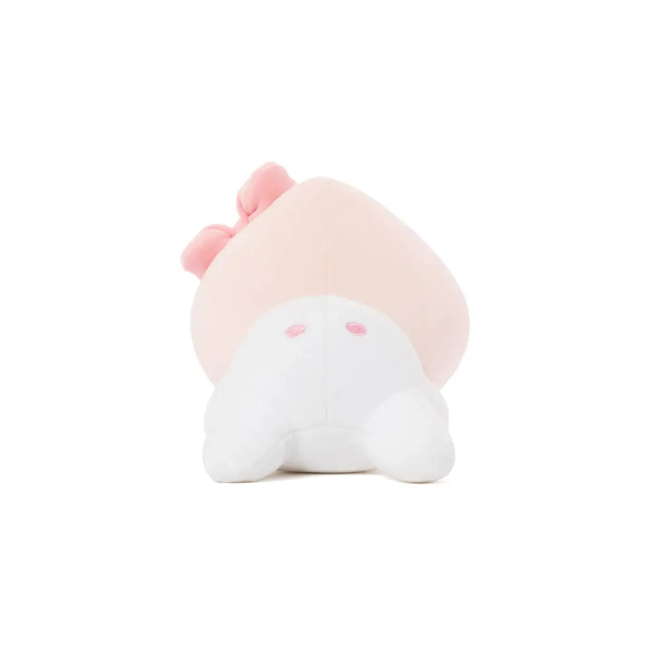 Kakao Friends - Baby Pillow - Kakao Friends - Plush - Harumio