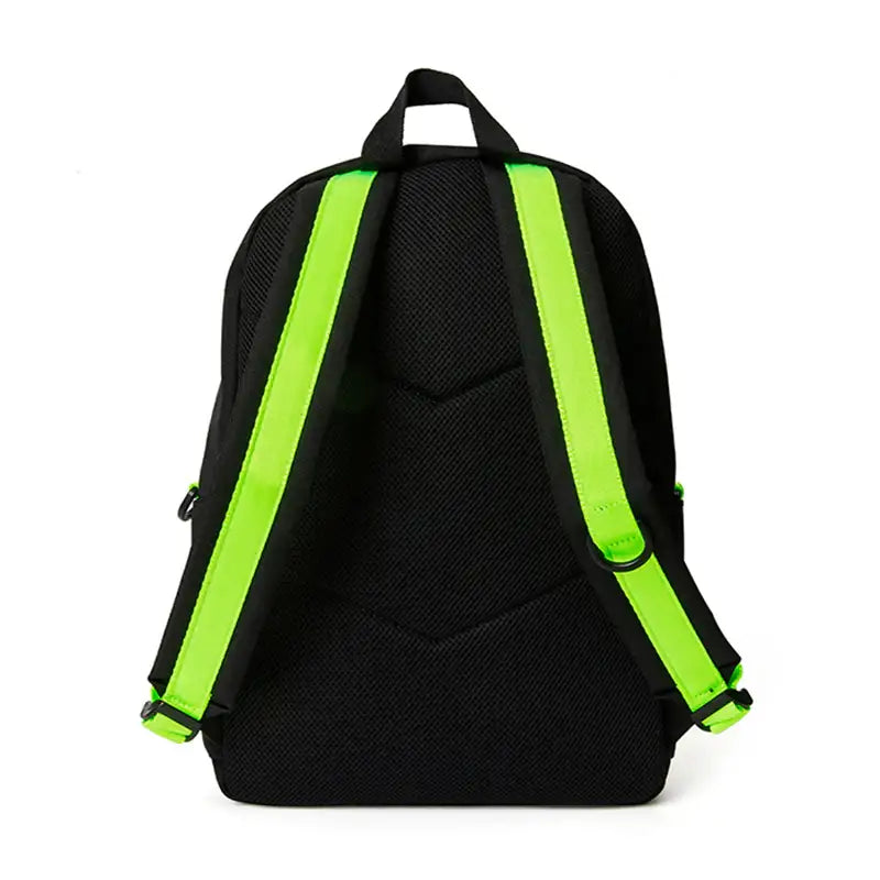BT21 - Universtar Basic Backpack - BT21 - Accessories - Harumio