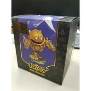 League of Legends - BlitzCrank Figurine - League of Legends - Accessories - Harumio