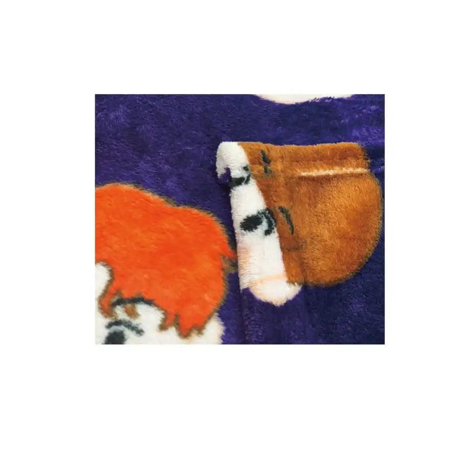 AB6IX - 6IXENSE Blanket - AB6IX - Accessories - Harumio