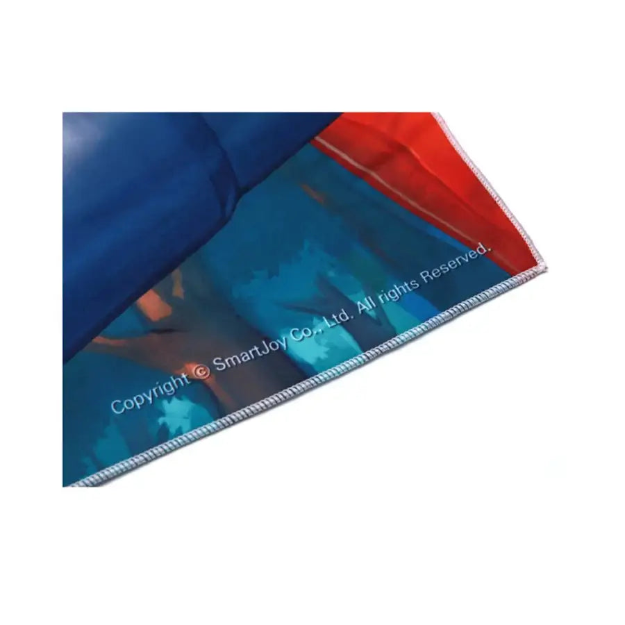 Last Origin - Sirene Beach Towel - Last Origin - Accessories - Harumio