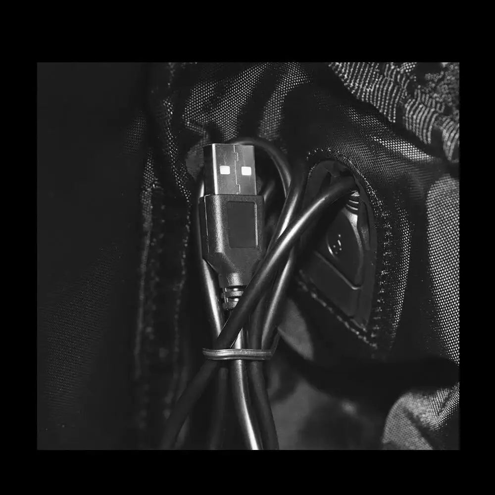 BTS x MIC Drop - Basic Smart Backpack - BTS x MIC Drop - Accessories - Harumio