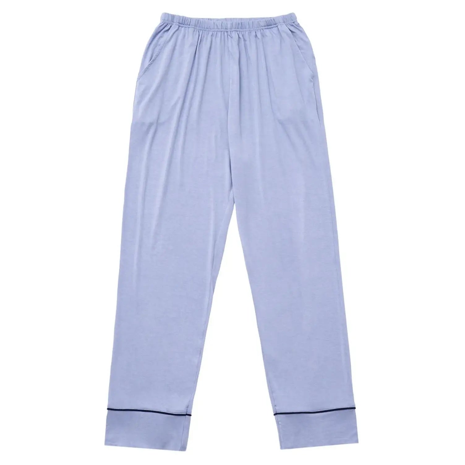 Spoonz - Modal Pajamas - Beattie - Spoonz - Clothing - Harumio