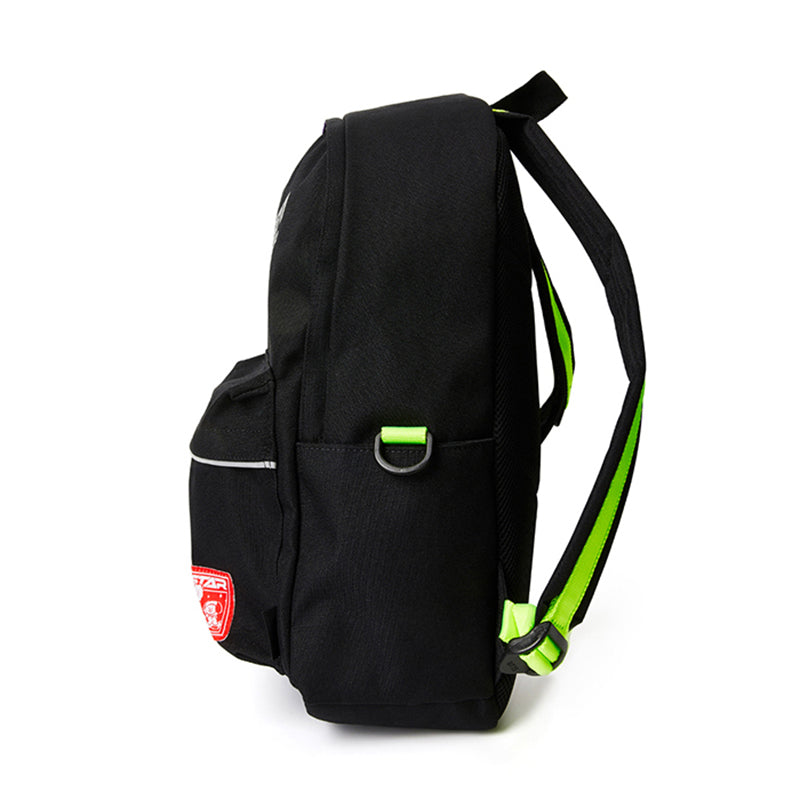 BT21 - Universtar Basic Backpack