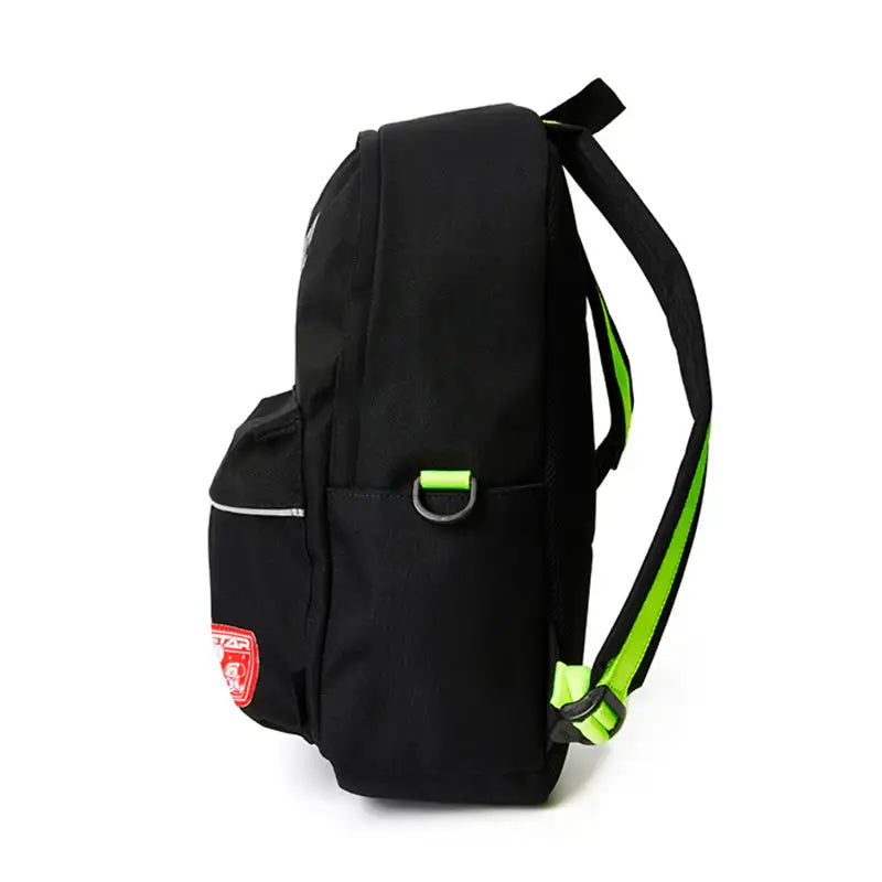BT21 - Universtar Basic Backpack - BT21 - Accessories - Harumio