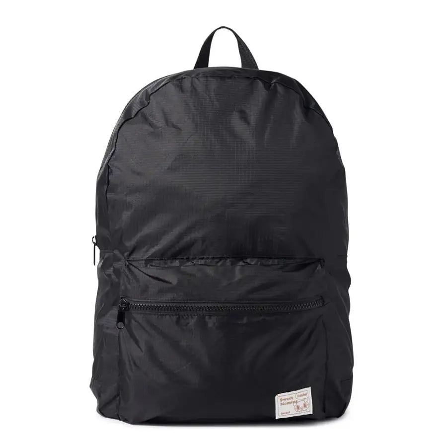 Spoonz - Packable Backpack - Spoonz - Accessories - Harumio