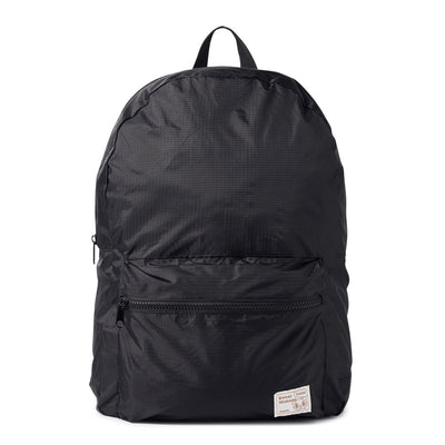 Spoonz - Packable Backpack