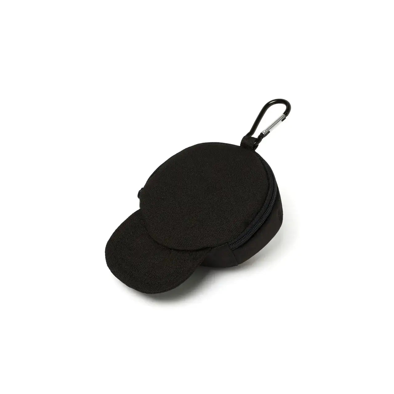 Kakao Friends - Apple Jordy Ball Cap Pouch with Carabiner Hook - Kakao Friends - Accessories - Harumio