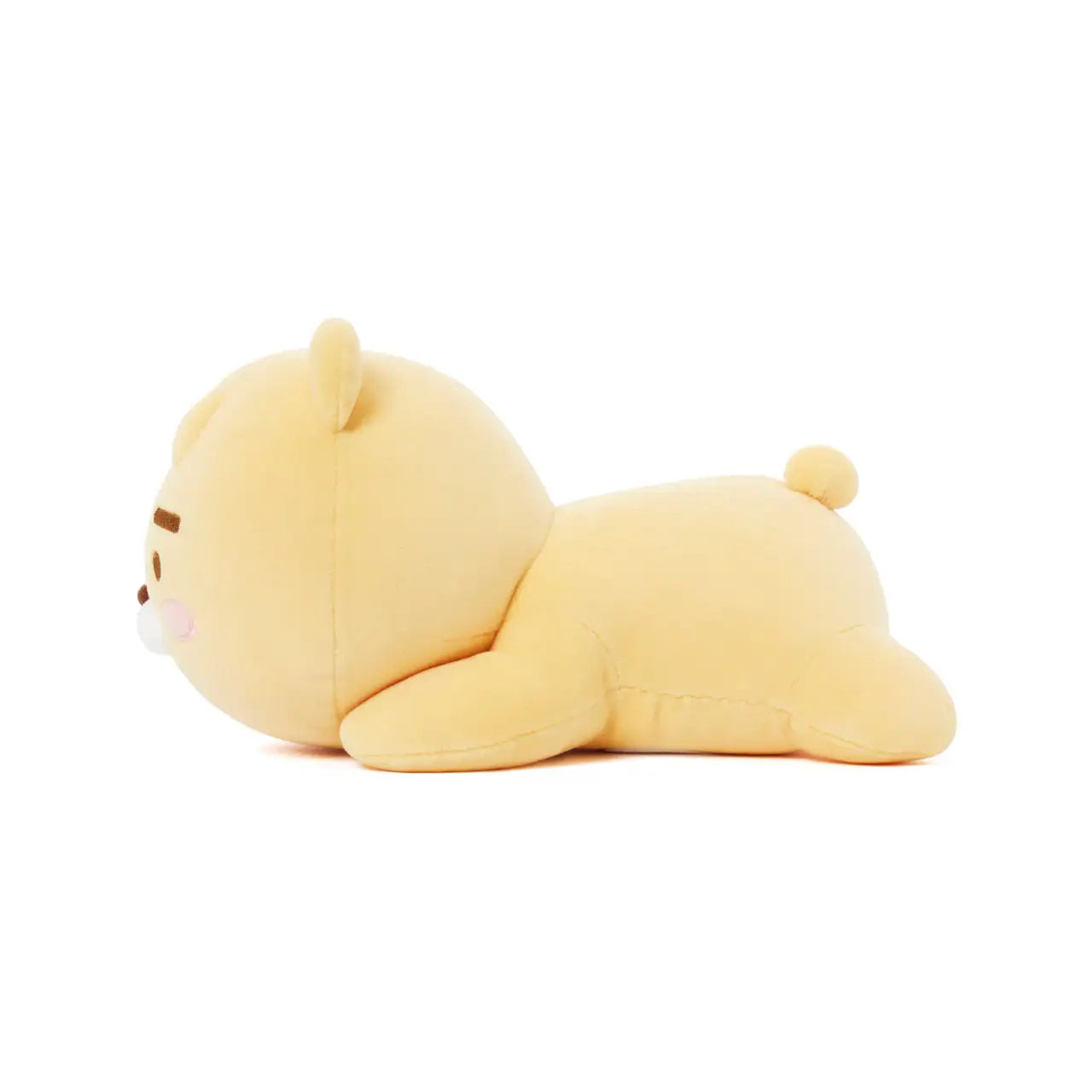 Kakao Friends - Baby Pillow - Kakao Friends - Plush - Harumio
