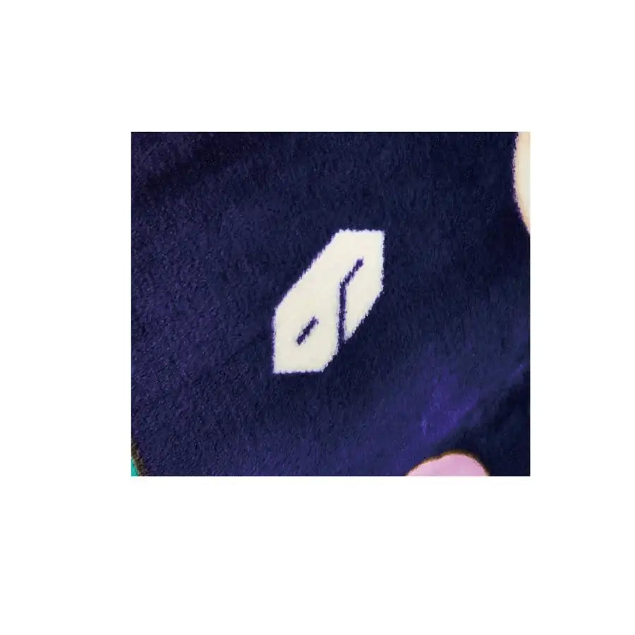 AB6IX - 6IXENSE Blanket - AB6IX - Accessories - Harumio