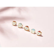 Spoonz - Color Badge - Spoonz - Accessories - Harumio