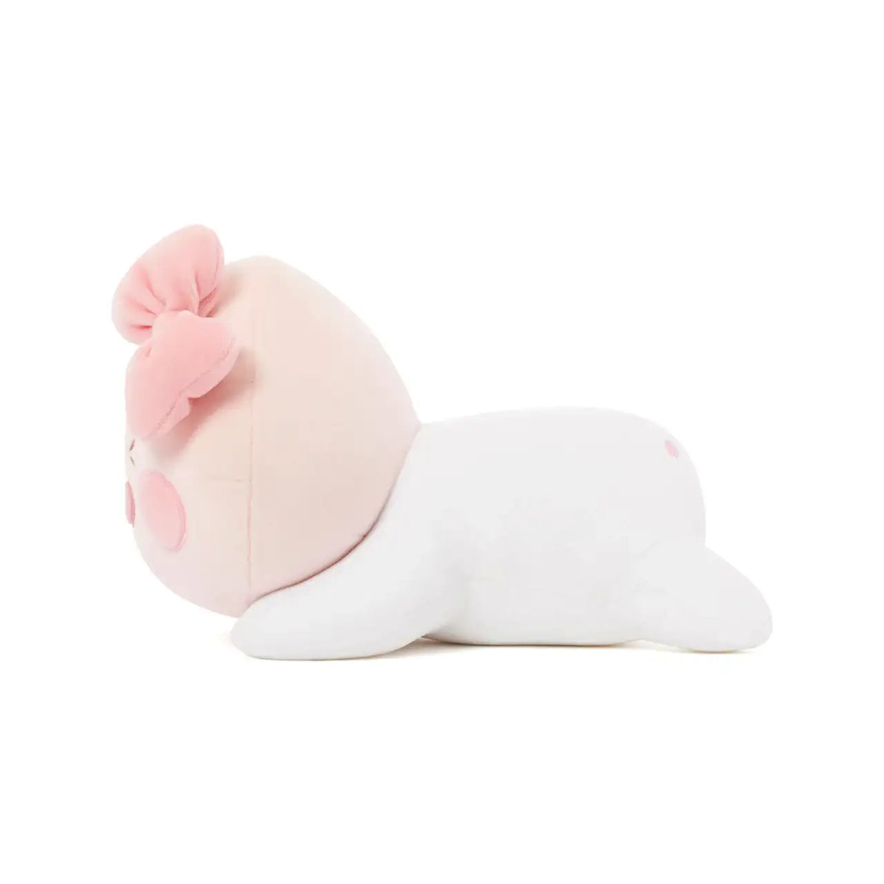 Kakao Friends - Baby Pillow - Kakao Friends - Plush - Harumio