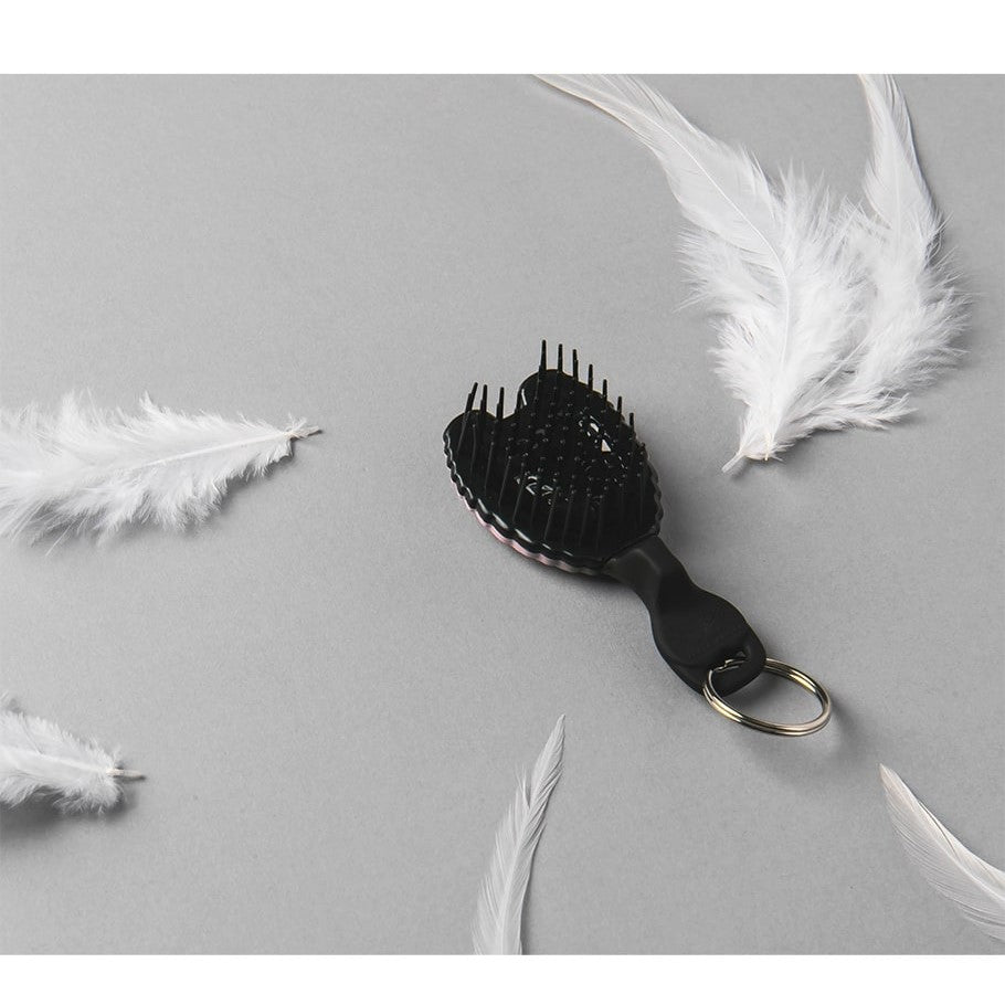 BlackPink - Tangle Angel Brush