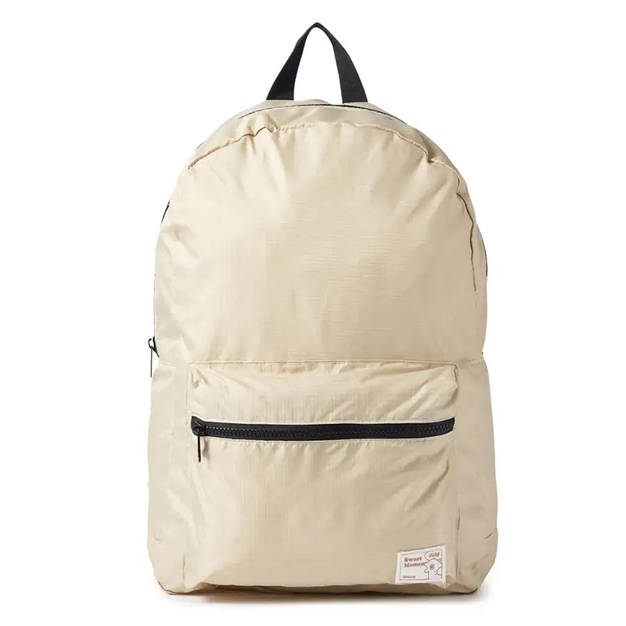 Spoonz - Packable Backpack - Spoonz - Accessories - Harumio