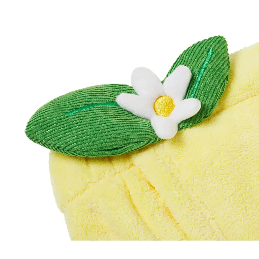 Kakao Friends - Lemon Terrace Bath Robe - Kakao Friends - Clothing - Harumio