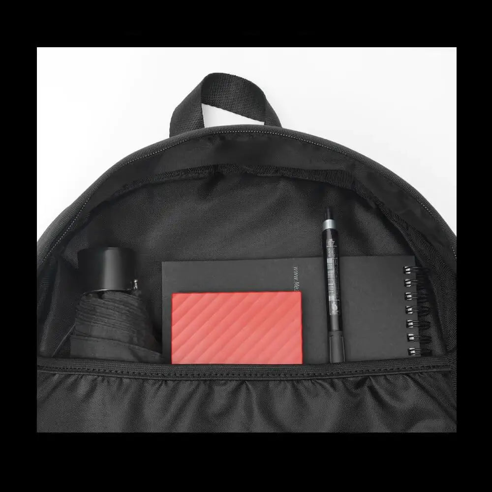 BTS x MIC Drop - Basic Smart Backpack - BTS x MIC Drop - Accessories - Harumio