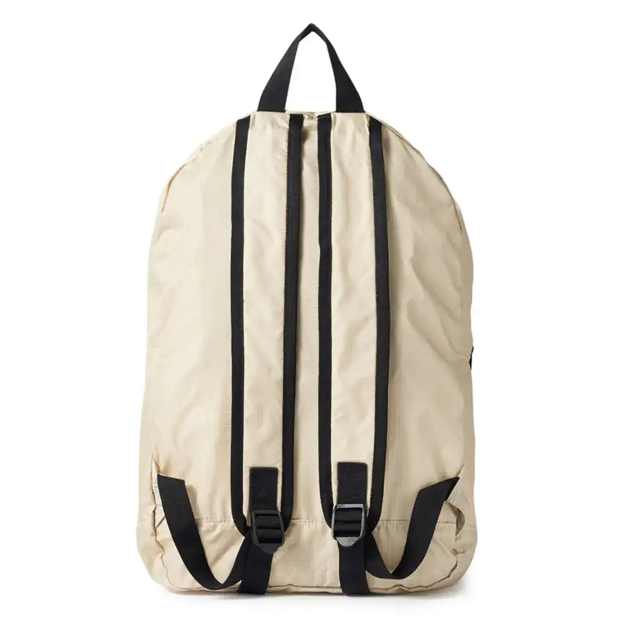 Spoonz - Packable Backpack - Spoonz - Accessories - Harumio